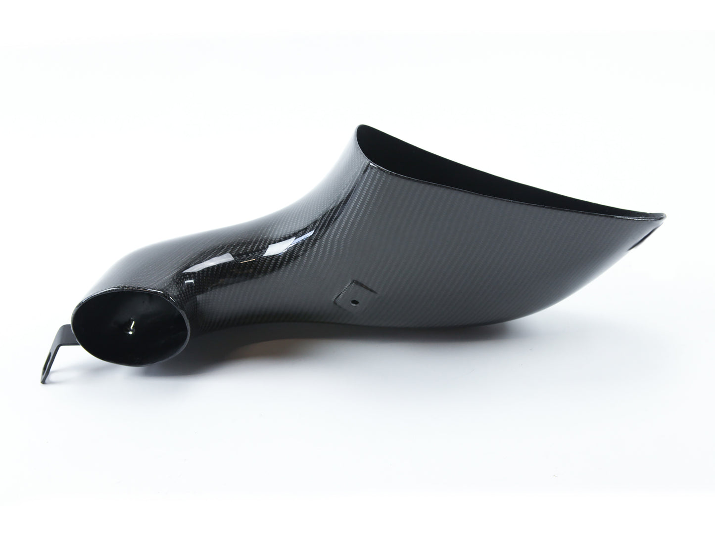 Acura NSX 91-05 Intake Air Scoop