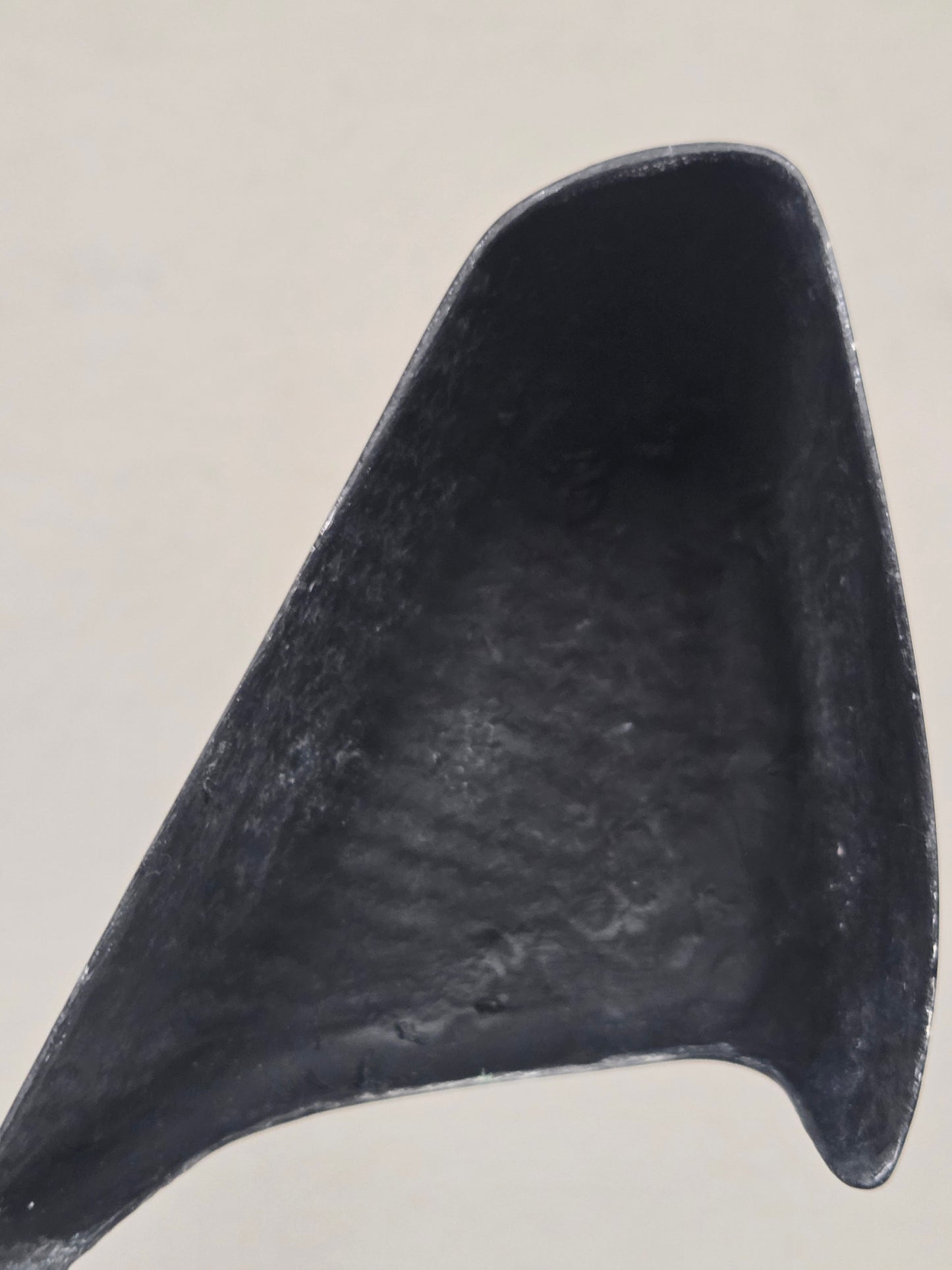 Acura NSX 91-05 Carbon Interior Door Cap Set-Blemished