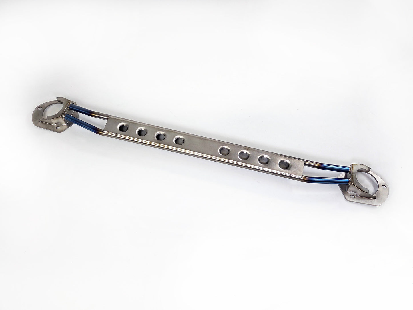 22-26 Civic Integra Titanium Strut Bar FL5 DE5