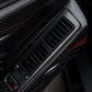 Acura NSX 1991-2005 Carbon Door Panels