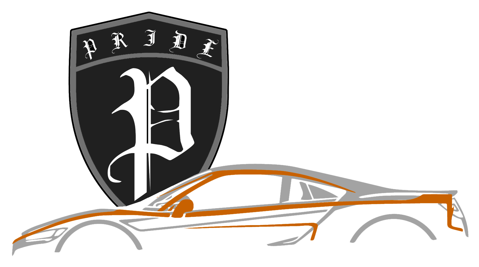 Pride Carbon
