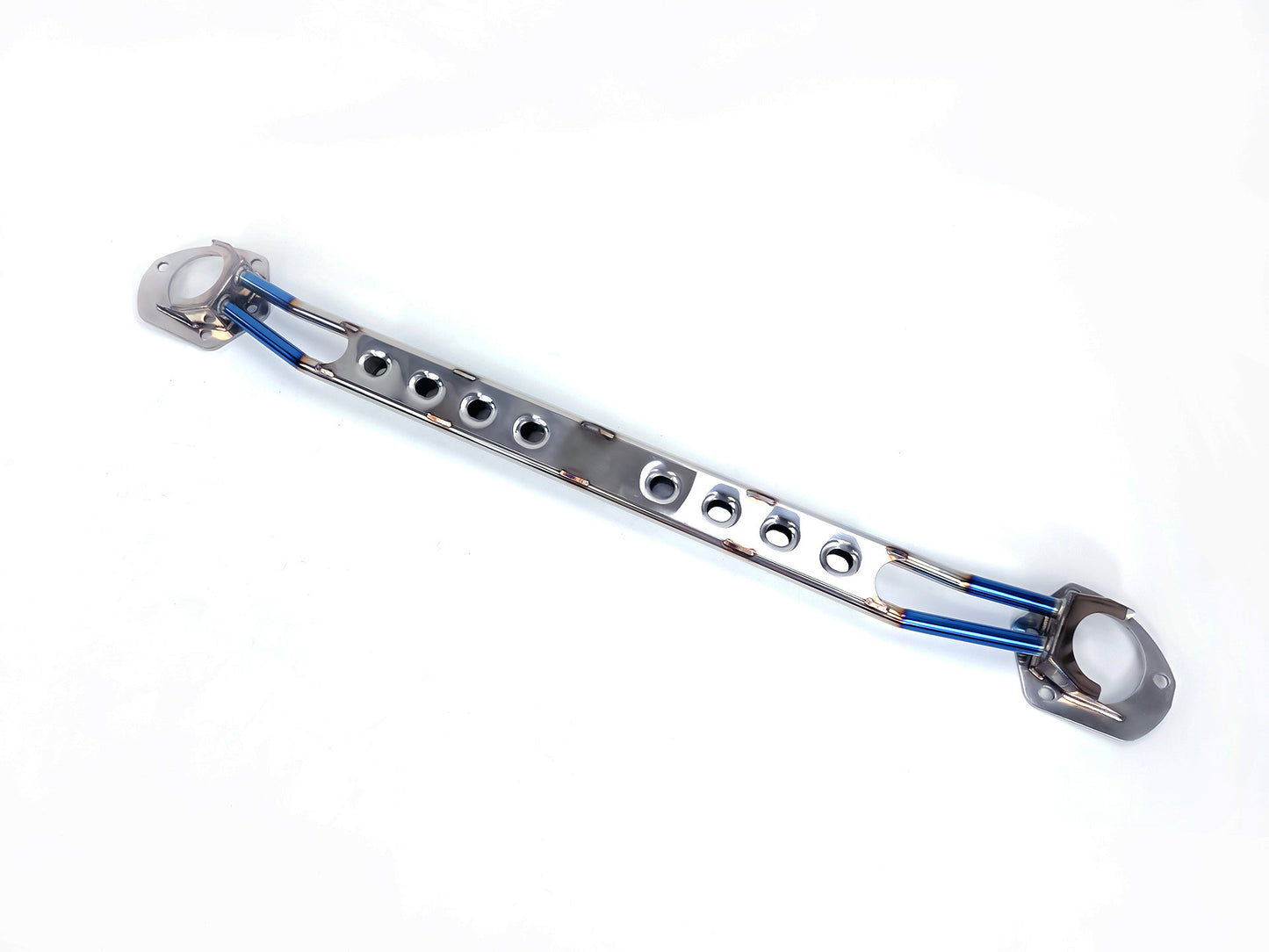 22-26 Civic Integra Strut Bar FL5 DE5