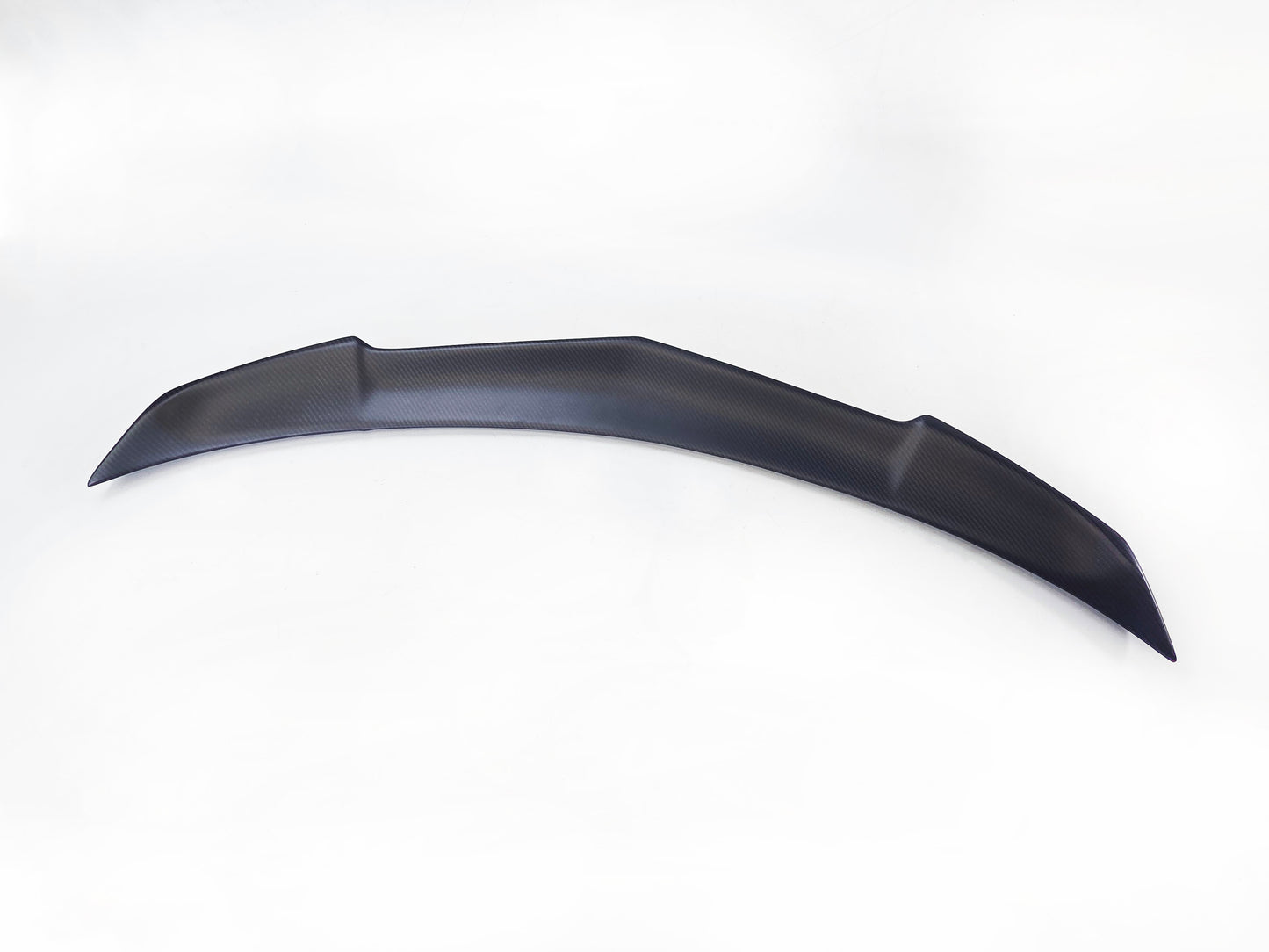 2023+ Integra Carbon Spoiler