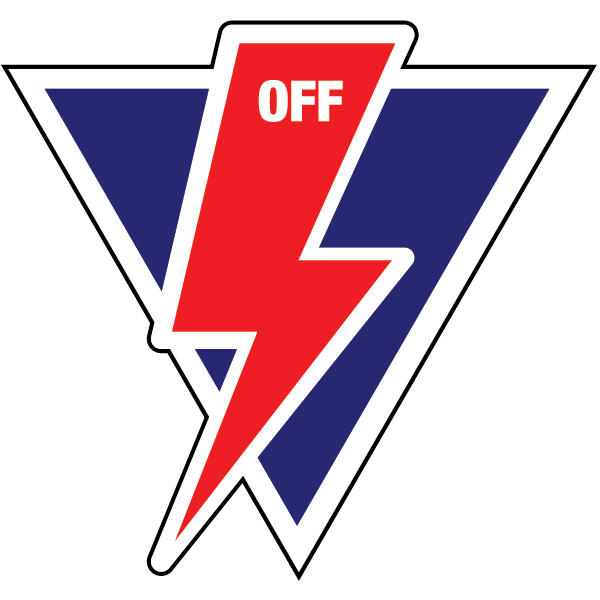 R32 Competition Racing Kill Switch