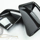 Acura NSX 1991-2005 Carbon OE Side Ducts/Vent