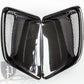 Acura NSX 1991-2005 Carbon OE Side Ducts/Vent