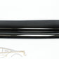 Acura NSX 1991-2005 Carbon Rear Upper Bulkhead