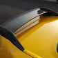 Acura NSX 1991-2005 Carbon NSX-R Spoiler