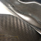 Acura NSX 1991-2005 Carbon Brake Ducts