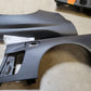 PRIDE NSX 91-05 Super Wide Body Fenders