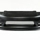 Acura NSX 1991-2001 Front Bumper