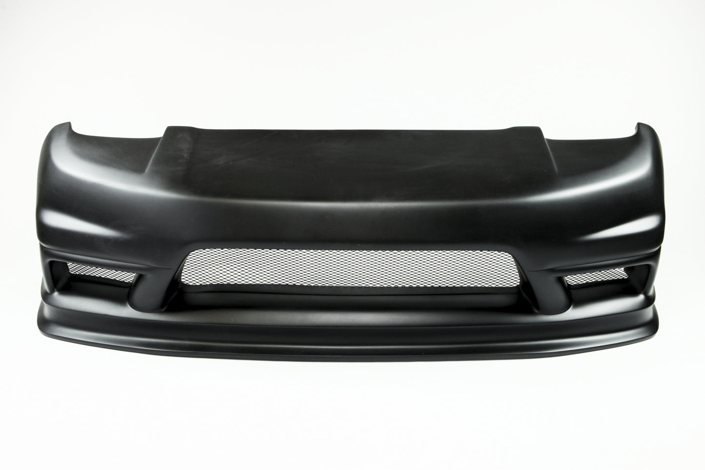 Acura NSX 1991-2001 Front Bumper