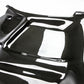 Acura 91-01 NSX Coupe Headliner
