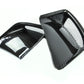 Acura NSX 1991-2005 Carbon OE Side Ducts/Vent