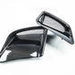 Acura NSX 1991-2005 Carbon OE Side Ducts/Vent