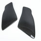 Acura NSX 91-05 Carbon Door Panels