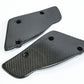 Acura NSX 91-05 Carbon Door Panels