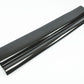 Acura NSX 91-05 Carbon Rear Upper Bulkhead
