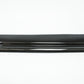 Acura NSX 91-05 Carbon Rear Upper Bulkhead
