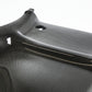 Acura 91-01 NSX Coupe Headliner