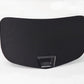 PRIDE NSX 17-22 Carbon Trunk Panel Insert