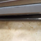 Pride Carbon Acura NSX 02-05 Side Strakes/Splitters