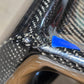 PRIDE NSX-R Style Spoiler-Blemished2