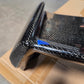 PRIDE NSX-R Style Spoiler-Blemished2