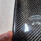 PRIDE NSX-R Style Spoiler-Blemished3