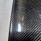 PRIDE NSX-R Style Spoiler-Blemished3
