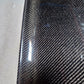 PRIDE NSX-R Style Spoiler-Blemished3