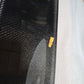 PRIDE NSX-R Style Spoiler-Blemished3