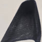 Acura NSX 91-05 Carbon Interior Door Cap Set-Blemished