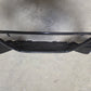 Acura NSX 2017-2021 Carbon Rear Valance/Diffuser OE Style Blemished