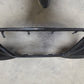 Acura NSX 2017-2021 Carbon Rear Valance/Diffuser OE Style Blemished