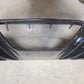 Acura NSX 2017-2021 Carbon Rear Valance/Diffuser OE Style Blemished