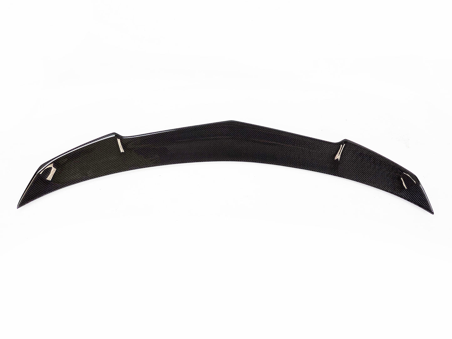 2023+ Integra Carbon Spoiler