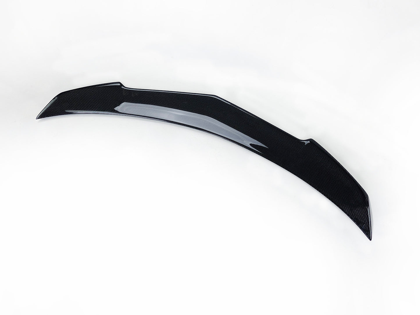2023+ Integra Carbon Spoiler