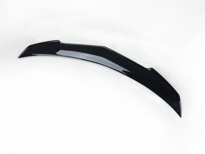 2023+ Integra Carbon Spoiler