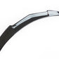 2023+ Integra Carbon Spoiler