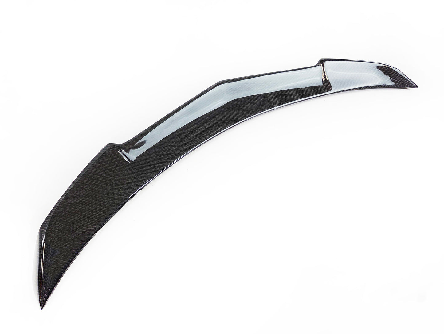2023+ Integra Carbon Spoiler