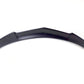 2023+ Integra Carbon Spoiler
