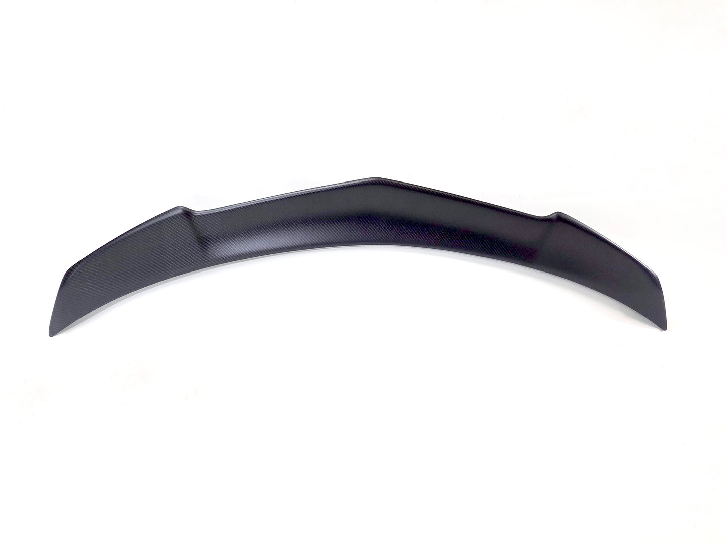 2023+ Integra Carbon Spoiler
