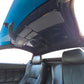 Acura 91-01 NSX Carbon Coupe Headliner