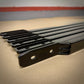 Carbon Fiber Strut Bar for NSX Coupe