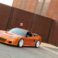 PRIDE NSX 91-05 Wide Body Fenders 20MM