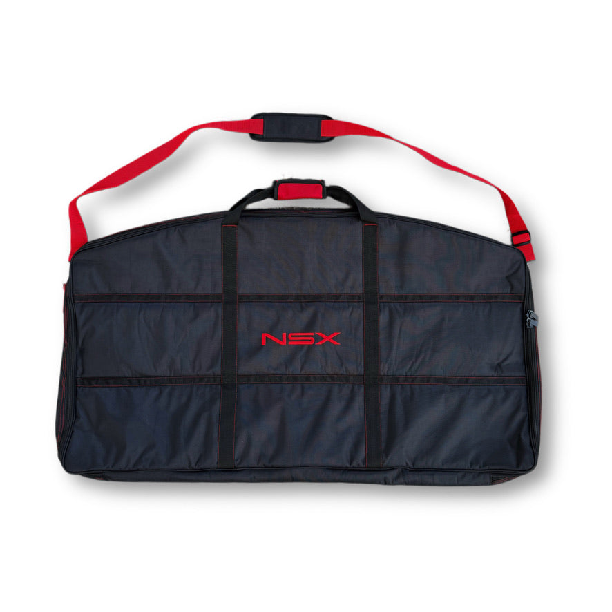 HCE 95-05 NSX Targa Top Soft Storage Case