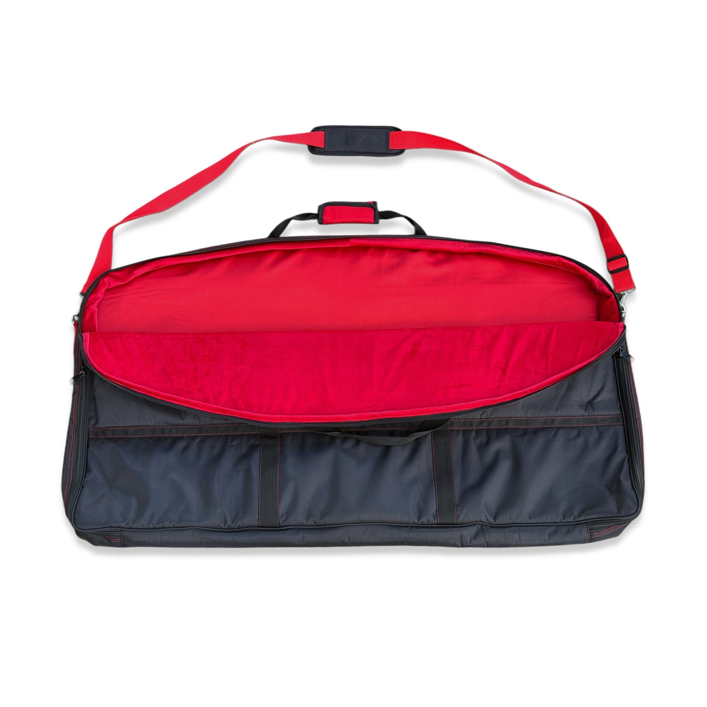 HCE 95-05 NSX Targa Top Soft Storage Case