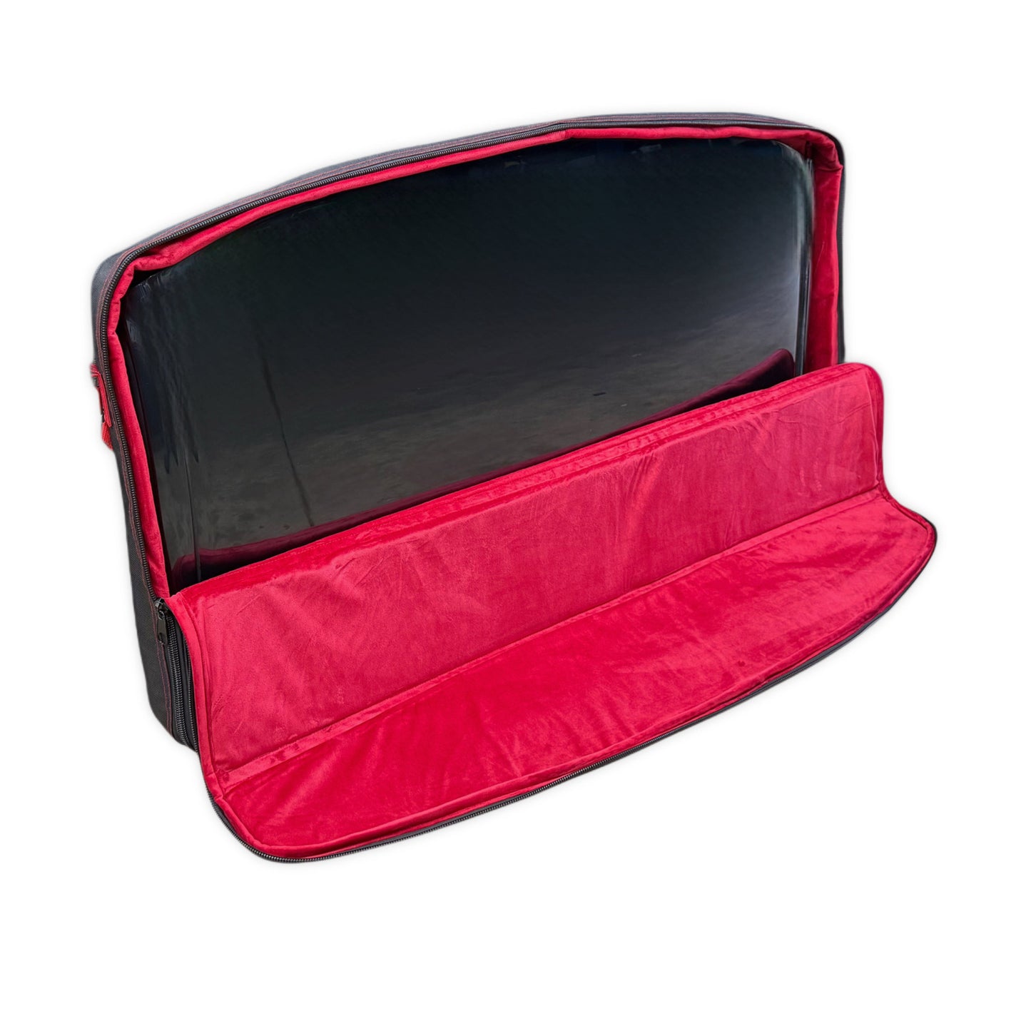 HCE 95-05 NSX Targa Top Soft Storage Case