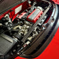 Carbon Fiber Strut Bar for NSX Coupe